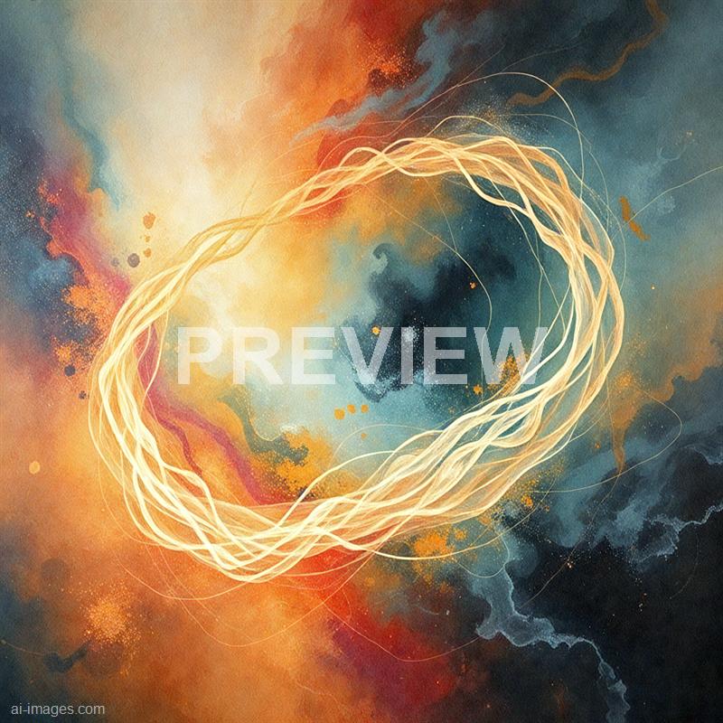 4514 - a-painting-depicting-streams-of-energy-flowing-in-an-_250421100803_Filename Text 2_04198_Filename Text 3